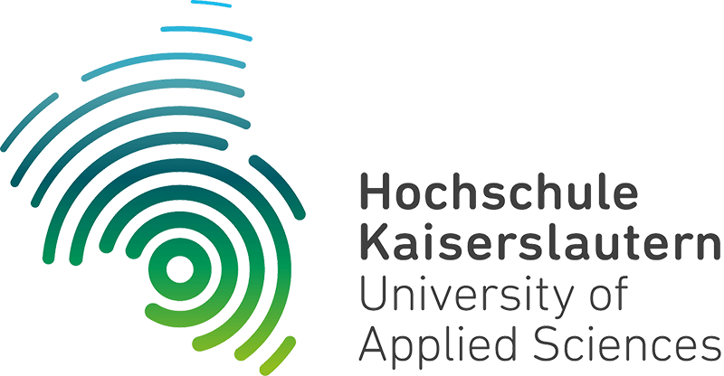 Hochschle Kaiserslautern