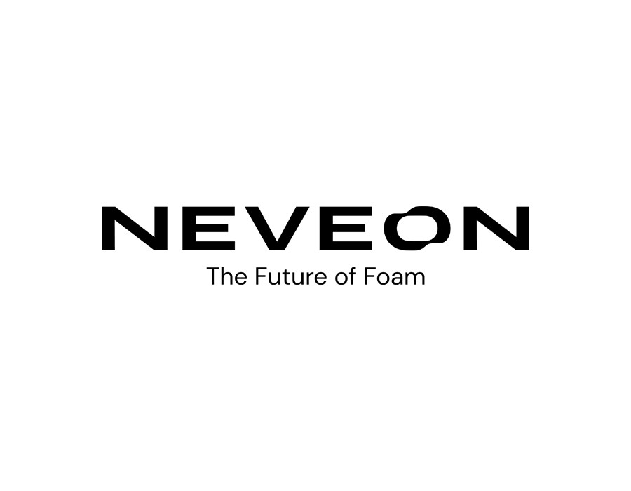 NEVEON