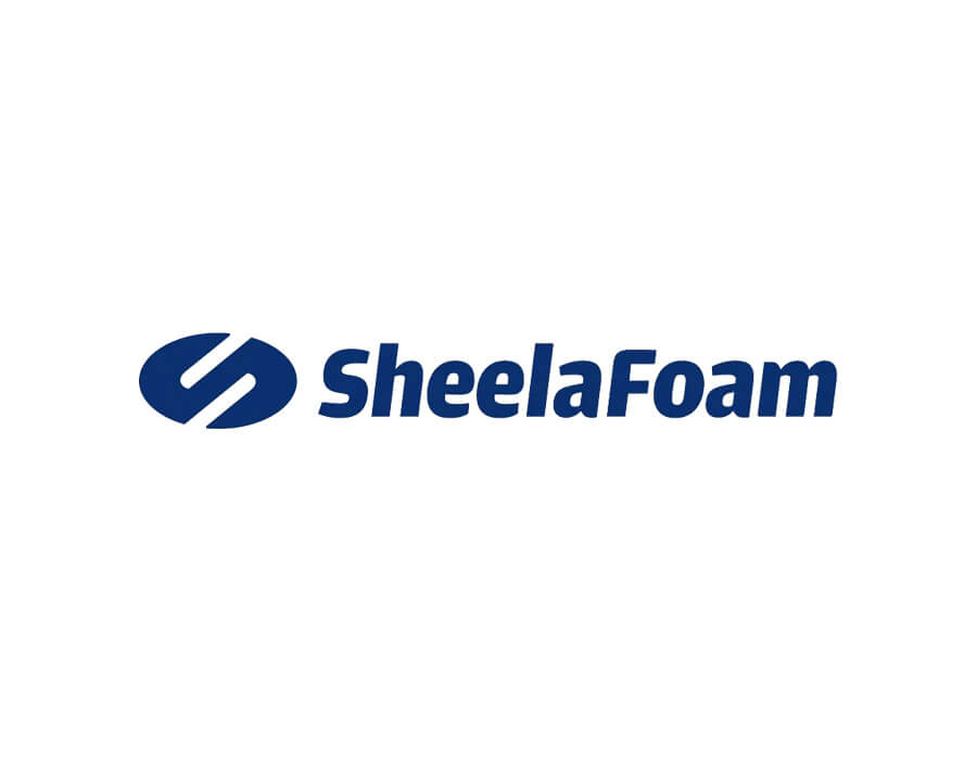 Sheela Foam